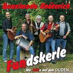 FUNdskerle 2007