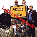 FUNTastisch 1997